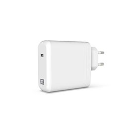 XtremeMac XWH-SPC45-03 chargeur d'appareils mobiles Ordinateur portable