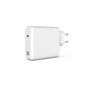 XtremeMac XWH-SPC45-03 chargeur d'appareils mobiles Ordinateur portable