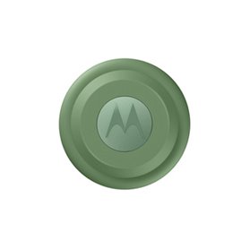 Motorola PG38C06071 Traqueur GPS et localisateur Universel Recherche Vert