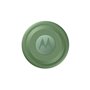 Motorola PG38C06071 Traqueur GPS et localisateur Universel Recherche Vert