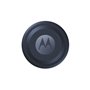 Motorola PG38C06059 Traqueur GPS et localisateur Universel Recherche Bleu