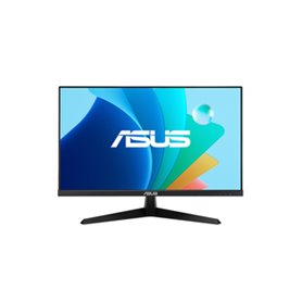 ASUS VY249HF-R 23.8" LCD Full HD 1 ms Noir