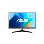 ASUS VY249HF-R 23.8" LCD Full HD 1 ms Noir