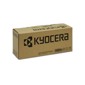 KYOCERA 1T02Z7CNL0 Cartouche de toner 1 pièce(s) Original Cyan