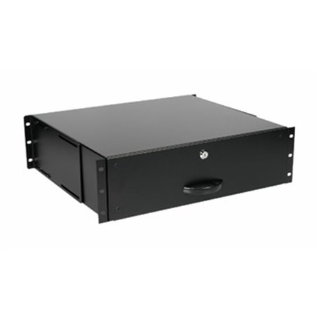 Equip EZD-3-B accessoire de racks Composant tiroir