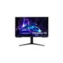 Samsung Odyssey G3 27" G30D FHD 180Hz Gaming Monitor