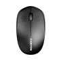 Canyon CNS-CMSW04B souris Universel Ambidextre Bluetooth Optique 1200 DPI