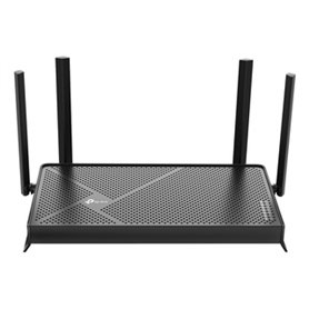 TP-Link Archer BE3600 routeur sans fil 2.5 Gigabit Ethernet Bi-bande (2