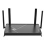 TP-Link Archer BE3600 routeur sans fil 2.5 Gigabit Ethernet Bi-bande (2