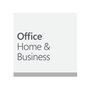 Microsoft Office Home and Business 2024 Office suite Complète 1 licence(s) Français