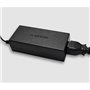 Airtame AT-CD1-PSU-UK adaptateur de puissance & onduleur Intérieure Noir