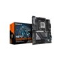 GIGABYTE X870 GAMING X WIFI7 Carte Mère - Prend en charge les processeurs AMD Ryzen 9000