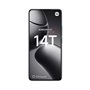 Xiaomi 14 T 6.67" 256 Go Noir