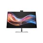 HP Écran pour conférence 4K Series 7 Pro 27 pouces - 727pm
