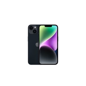 Apple iPhone 14 Plus 6.7" 512 Go Noir