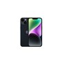 Apple iPhone 14 Plus 6.7" 512 Go Noir