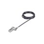 StarTech.com Antivol Universel pour Ordinateur Portable de 2m