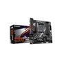 GIGABYTE B550M AORUS ELITE AX carte mère AMD B550 Emplacement AM4 micro ATX