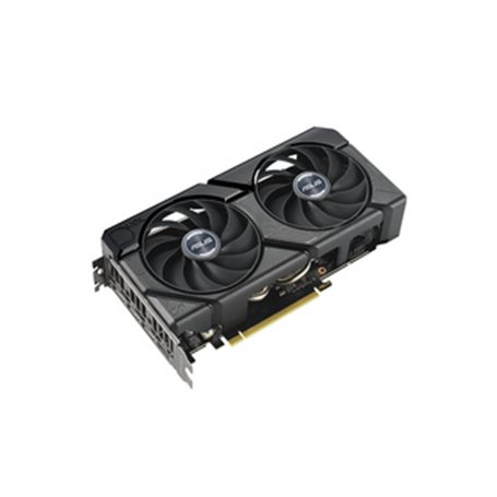 ASUS DUAL-RTX4070-O12GD6-EVO NVIDIA GeForce RTX 4070 12 Go GDDR6