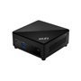 MSI Cubi NUC 1MG-020XDE Mini PC Intel Core 7 16 Go 512 Go Non Noir