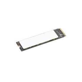 Lenovo 4XB1M86954 disque SSD 512 Go M.2 PCI Express 4.0 NVMe