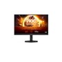 AOC G4 Q27G4XF 27" LED Quad HD 1 ms