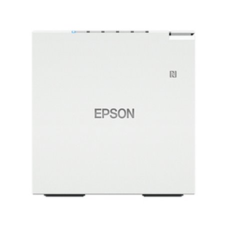 Epson TM-M30III 203 x 203 DPI Avec fil Thermique Imprimantes POS