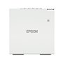 Epson TM-M30III 203 x 203 DPI Avec fil Thermique Imprimantes POS