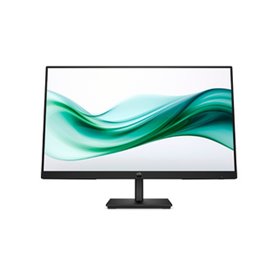 HP Series 3 Pro MONITEUR FHD 23