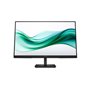 HP Series 3 Pro MONITEUR FHD 23