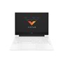 HP Victus Gaming 15-FB2030NF 15.6" AMD Ryzen 5 16 Go Blanc 512 Go