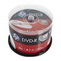 HP DME00025 DVD vierge 4