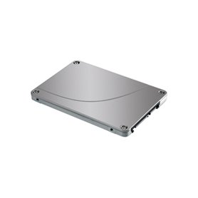 HPE P47809-B21 disque SSD 240 Go SATA