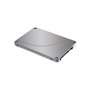 HPE P47809-B21 disque SSD 240 Go SATA
