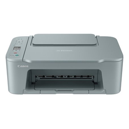 Canon PIXMA TS3752i Jet d'encre A4 4800 x 1200 DPI Wifi