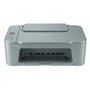 Canon PIXMA TS3752i Jet d'encre A4 4800 x 1200 DPI Wifi