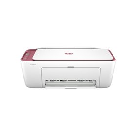 HP DeskJet Imprimante Tout-en-un 2823e