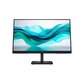 HP Series 3 Pro MONITEUR FHD 21