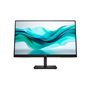 HP Series 3 Pro MONITEUR FHD 21