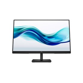 HP Series 3 Pro MONITEUR FHD 23