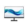 HP Series 3 Pro MONITEUR FHD 23