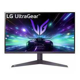 LG 27GS50F-B 27" Full HD 5 ms Noir