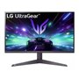 LG 27GS50F-B 27" Full HD 5 ms Noir