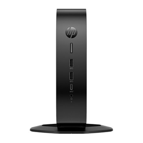 HP Elite t755 3 GHz ThinPro 1