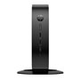 HP Elite t755 3 GHz ThinPro 1