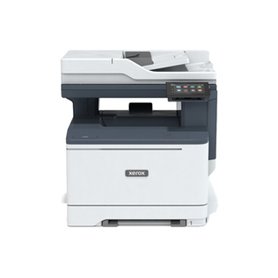 Xerox C325V_DNI imprimante multifonction Laser A4 4800 x 4800 DPI 35 ppm Wifi