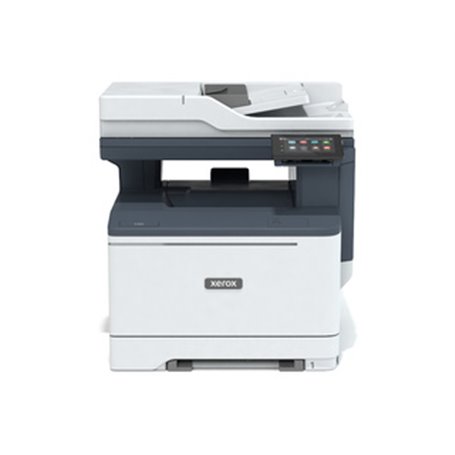 Xerox C325V_DNI imprimante multifonction Laser A4 4800 x 4800 DPI 35 ppm Wifi