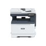 Xerox C325V_DNI imprimante multifonction Laser A4 4800 x 4800 DPI 35 ppm Wifi