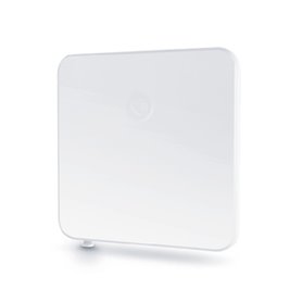 Cambium Networks C050900B902A pont & répéteur Pont réseau 600 Mbit/s Blanc