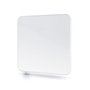 Cambium Networks C050900B902A pont & répéteur Pont réseau 600 Mbit/s Blanc